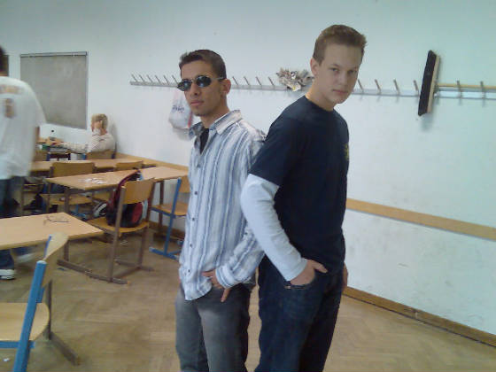 bild0df2.jpg