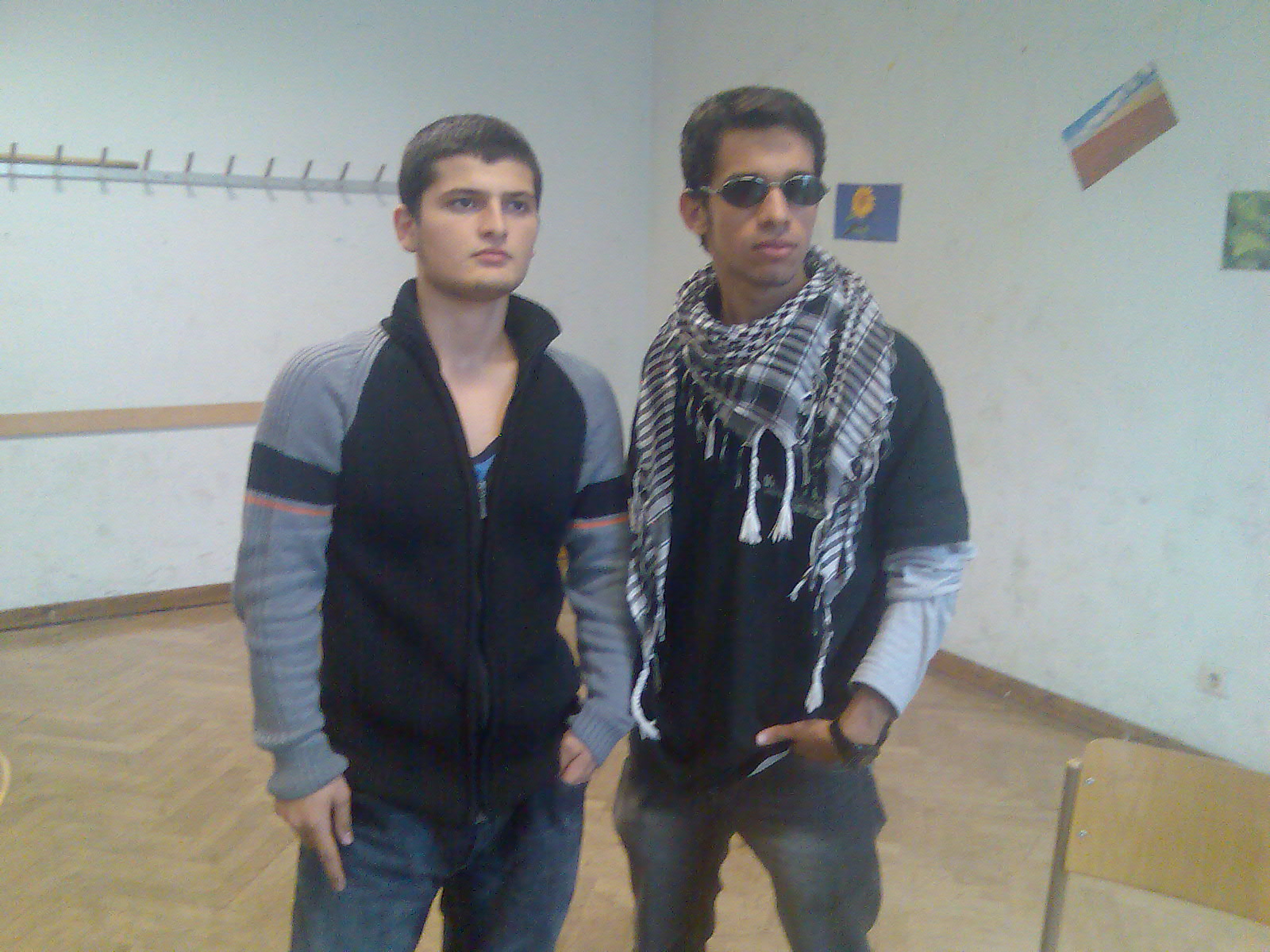 bildhjkh08.jpg